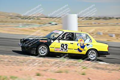 media/Mar-15-2025-Nasa (Sat) [[b78189b945]]/Race Group B/Race/